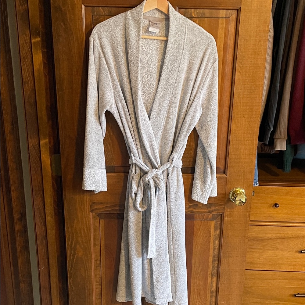Natori - Picture 5 of 11